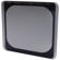 NiSi Explorer ND Filter: Picture 1 thumbnail