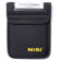 NiSi Explorer ND Filter: Picture 2 thumbnail