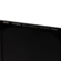 NiSi Explorer ND Filter: Picture 2 thumbnail