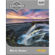 NiSi Explorer ND Filter: Picture 2 thumbnail