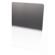 NiSi Explorer GND Filter: Picture 1 thumbnail