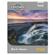 NiSi Explorer GND Filter: Picture 2 thumbnail