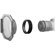 NiSi Nikon 14-24mm f/2.8 & Tamron 15-30m...: Picture 2 thumbnail