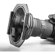 NiSi Nikon 14-24mm f/2.8 & Tamron 15-30m...: Picture 3 thumbnail
