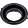 NiSi S6 150mm Filter Holder Adapter Ring...: Picture 1 thumbnail