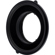NiSi S6 150mm Filter Holder Adapter Ring...: Picture 2 thumbnail