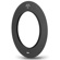 NiSi 105mm Alpha Adapter for S5 and S6 S...: Picture 1 thumbnail