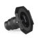 NiSi 105mm Alpha Adapter for S5 and S6 S...: Picture 2 thumbnail