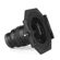 NiSi 105mm Alpha Adapter for S5 and S6 S...: Picture 3 thumbnail