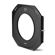 NiSi 105mm Alpha Adapter for S5 and S6 S...: Picture 4 thumbnail