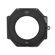 NiSi 105mm Alpha Adapter for S5 and S6 S...: Picture 5 thumbnail
