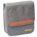 NiSi S6 Filter Holder Pouch: Picture 4 thumbnail