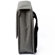 NiSi S6 Filter Holder Pouch: Picture 5 thumbnail