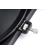 NiSi S6 150mm Filter Holder Adapter Ring...: Picture 3 thumbnail
