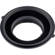 NiSi S6 Filter Holder Kit: Picture 1 thumbnail