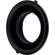 NiSi S6 Filter Holder Kit: Picture 2 thumbnail