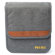 NiSi S6 Filter Holder Kit: Picture 11 thumbnail