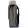 NiSi S6 Filter Holder Kit: Picture 15 thumbnail