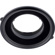 NiSi S6 Filter Holder Kit: Picture 3 thumbnail