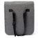 NiSi S6 Filter Holder Kit: Picture 8 thumbnail