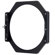 NiSi S6 Filter Holder Frame: Picture 1 thumbnail