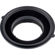 NiSi S6 150mm Filter Holder Adapter Ring...: Picture 17 thumbnail