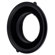 NiSi S6 150mm Filter Holder Adapter Ring...: Picture 4 thumbnail