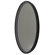 NiSi S6 150mm Filter Holder Adapter Ring...: Picture 6 thumbnail