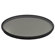 NiSi S6 150mm Filter Holder Adapter Ring...: Picture 7 thumbnail