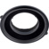 NiSi S6 150mm Filter Holder Adapter Ring...: Picture 9 thumbnail