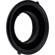NiSi S6 150mm Filter Holder Adapter Ring...: Picture 10 thumbnail