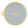 NiSi S6 150mm Filter Holder Adapter Ring...: Picture 13 thumbnail