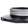 NiSi S6 150mm Filter Holder Adapter Ring...: Picture 16 thumbnail