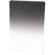 NiSi Explorer GND Filter: Picture 1 thumbnail