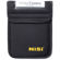 NiSi Explorer GND Filter: Picture 2 thumbnail