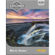 NiSi Explorer GND Filter: Picture 3 thumbnail