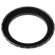 NiSi Step-Up Ring: Picture 5 thumbnail