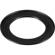 NiSi 58mm Lens Thread to NiSi V5, V5 Pro...: Picture 2 thumbnail