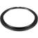 NiSi 72mm Lens Thread to NiSi V5, V5 Pro...: Picture 1 thumbnail