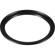 NiSi 72mm Lens Thread to NiSi V5, V5 Pro...: Picture 2 thumbnail