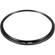 NiSi 77mm Lens Thread to NiSi V5, V5 Pro...: Picture 1 thumbnail