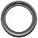NiSi 82mm Adapter Ring for V5, V5 PRO an...: Picture 2 thumbnail
