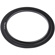 NiSi 86mm Lens Thread to NiSi V5, V5 Pro...: Picture 1 thumbnail