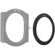 NiSi 86mm Lens Thread to NiSi V5, V5 Pro...: Picture 2 thumbnail