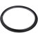 NiSi 95mm Lens Thread to NiSi V5, V5 Pro...: Picture 1 thumbnail