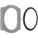 NiSi 95mm Lens Thread to NiSi V5, V5 Pro...: Picture 2 thumbnail