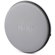 NiSi Protective Cap: Picture 1 thumbnail