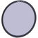 NiSi CPL Filter: Picture 1 thumbnail