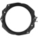 NiSi V6 Switch Kit: Picture 2 thumbnail