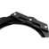 NiSi V6 Switch Kit: Picture 5 thumbnail